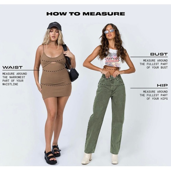 Jagger & Stone Cindy Top in Black Red Floral Print NWT - Picture 6 of 12